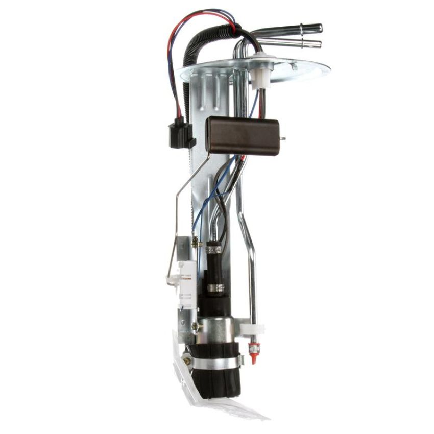 DELPHI HP10074 Fuel Pump Hanger Assembly