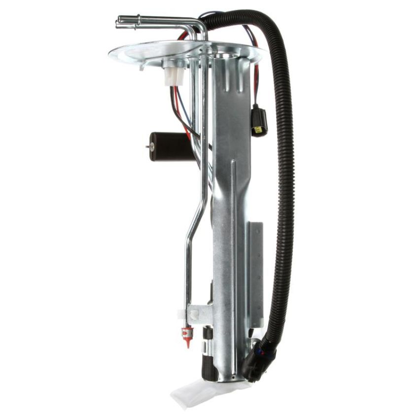 DELPHI HP10074 Fuel Pump Hanger Assembly