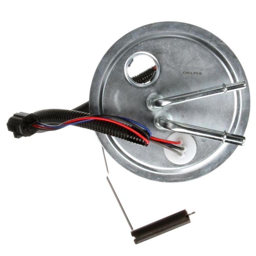 DELPHI HP10074 Fuel Pump Hanger Assembly