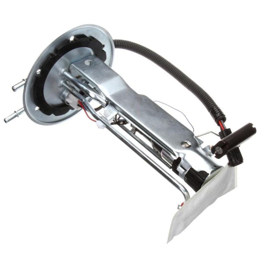 DELPHI HP10080 Fuel Pump Hanger Assembly