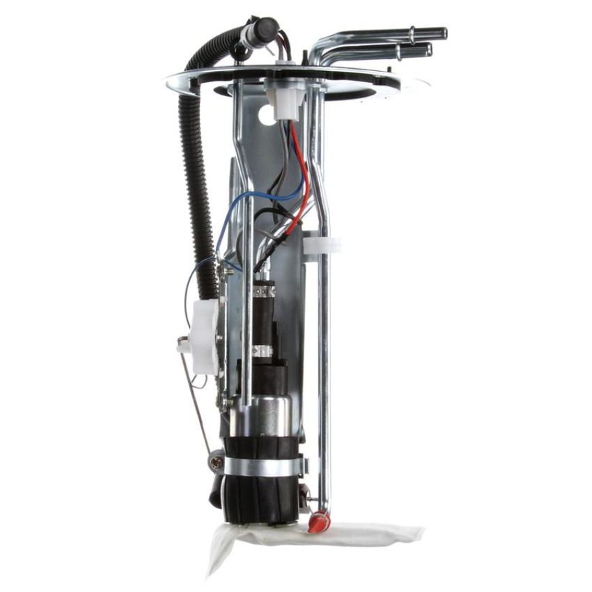 DELPHI HP10080 Fuel Pump Hanger Assembly