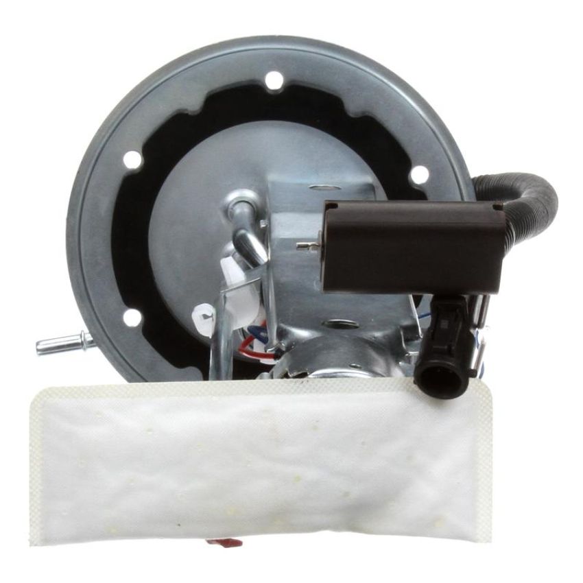DELPHI HP10080 Fuel Pump Hanger Assembly