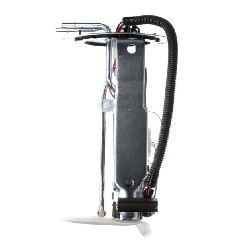 DELPHI HP10080 Fuel Pump Hanger Assembly