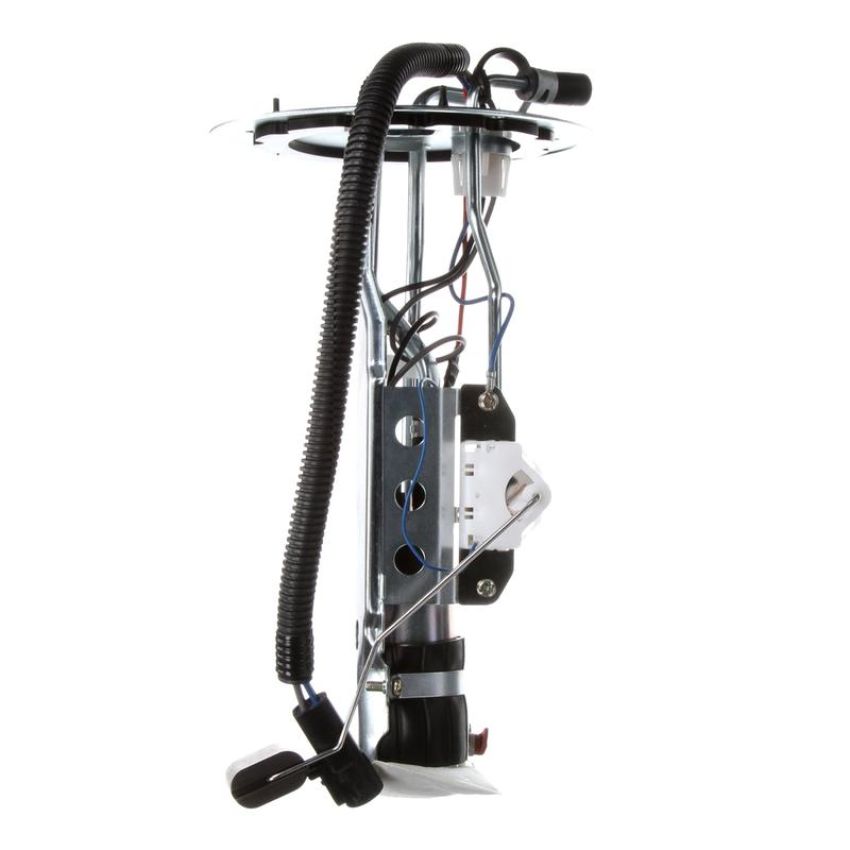 DELPHI HP10080 Fuel Pump Hanger Assembly