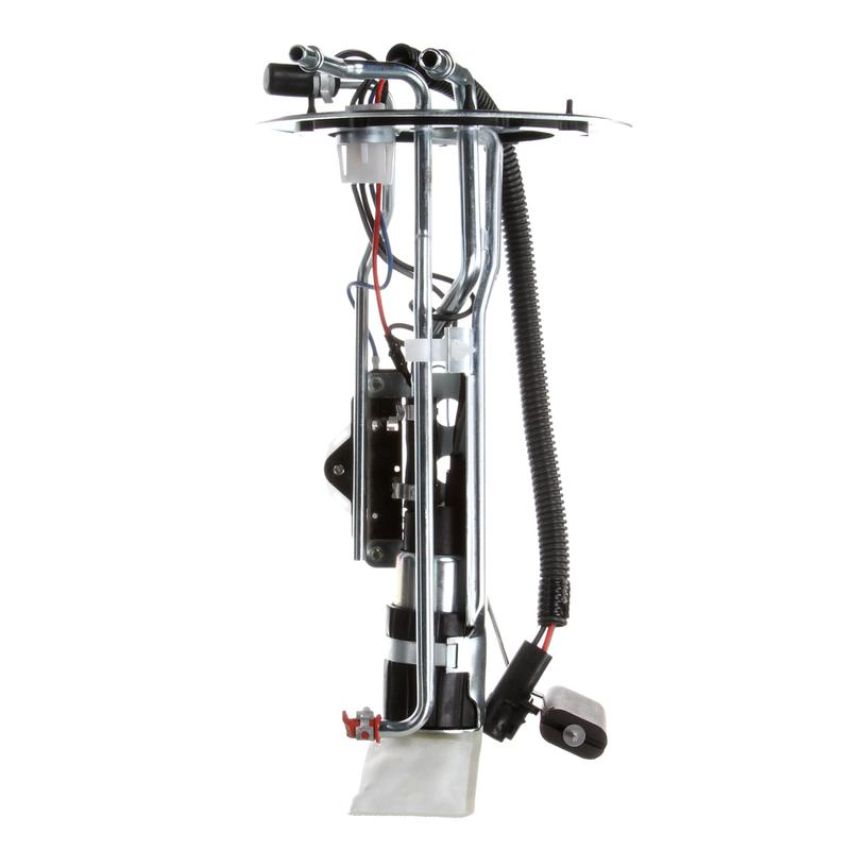 DELPHI HP10080 Fuel Pump Hanger Assembly