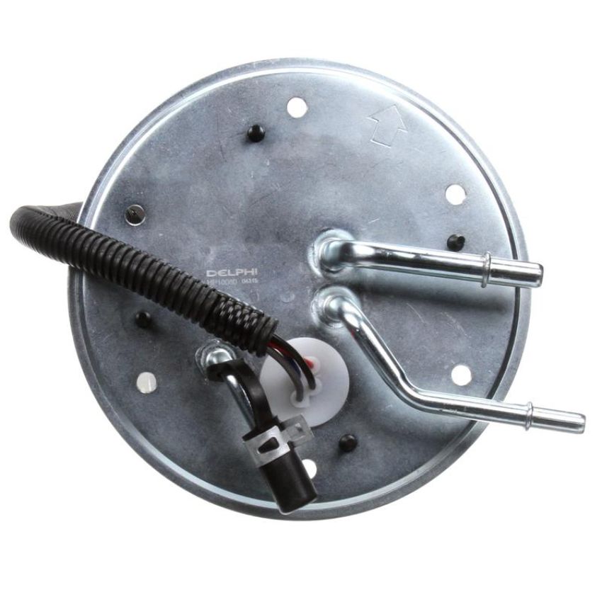 DELPHI HP10080 Fuel Pump Hanger Assembly