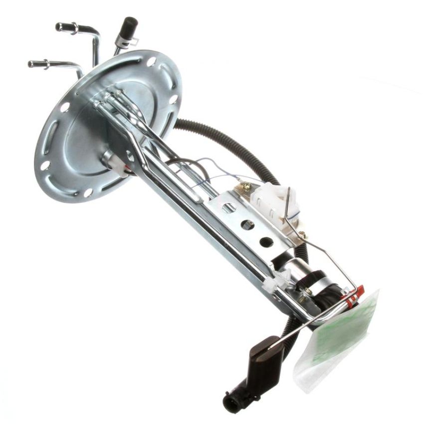 DELPHI HP10081 Fuel Pump Hanger Assembly