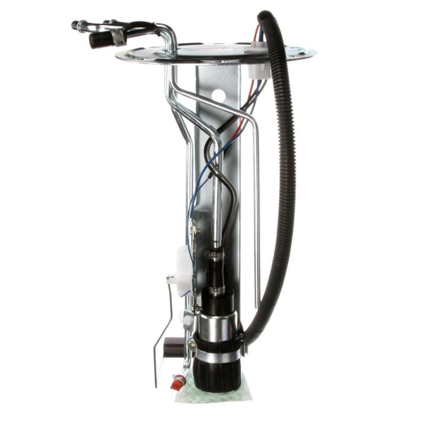 DELPHI HP10081 Fuel Pump Hanger Assembly