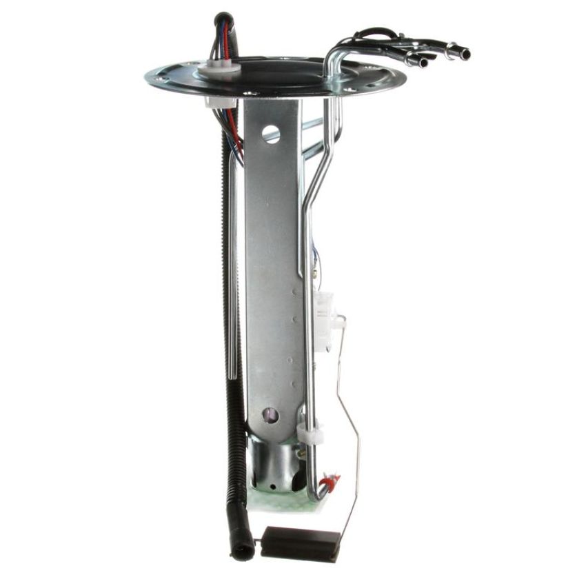 DELPHI HP10081 Fuel Pump Hanger Assembly