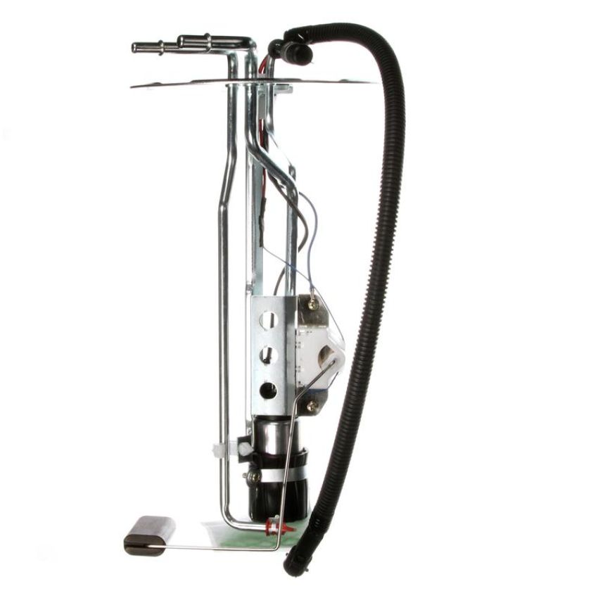DELPHI HP10081 Fuel Pump Hanger Assembly
