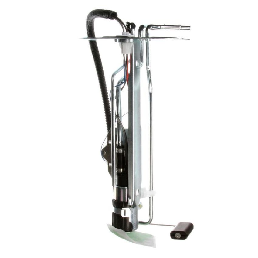 DELPHI HP10081 Fuel Pump Hanger Assembly
