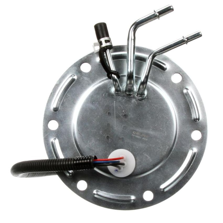 DELPHI HP10081 Fuel Pump Hanger Assembly