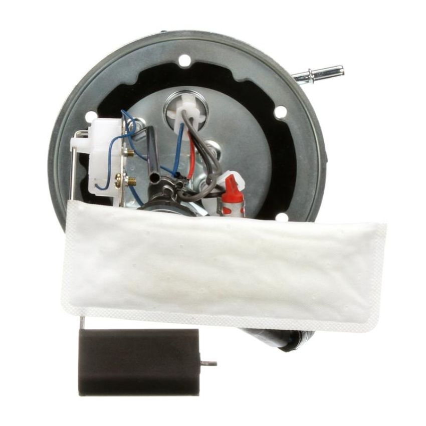 DELPHI HP10086 Fuel Pump Hanger Assembly