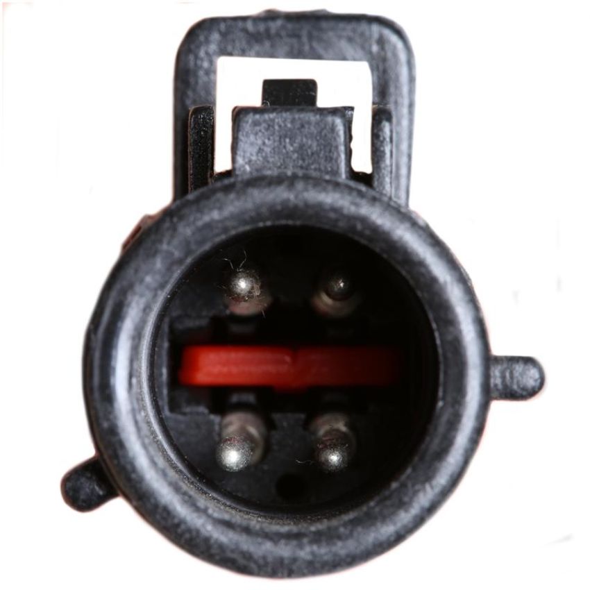 DELPHI HP10086 Fuel Pump Hanger Assembly
