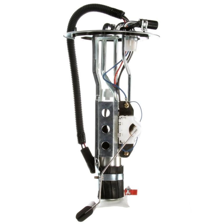 DELPHI HP10086 Fuel Pump Hanger Assembly