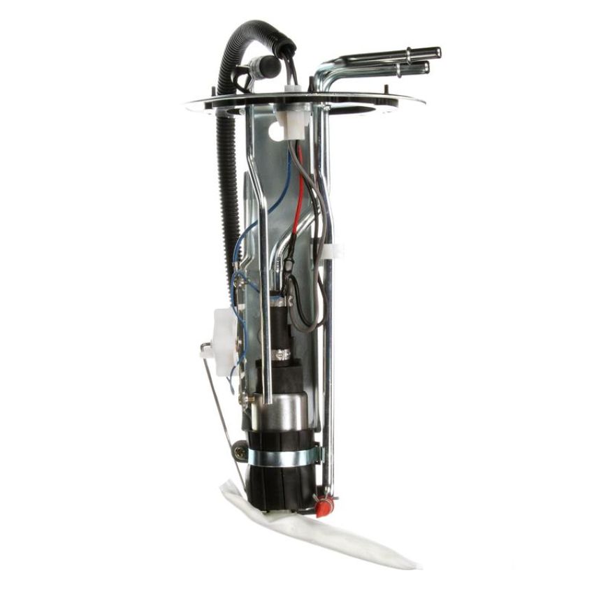 DELPHI HP10086 Fuel Pump Hanger Assembly
