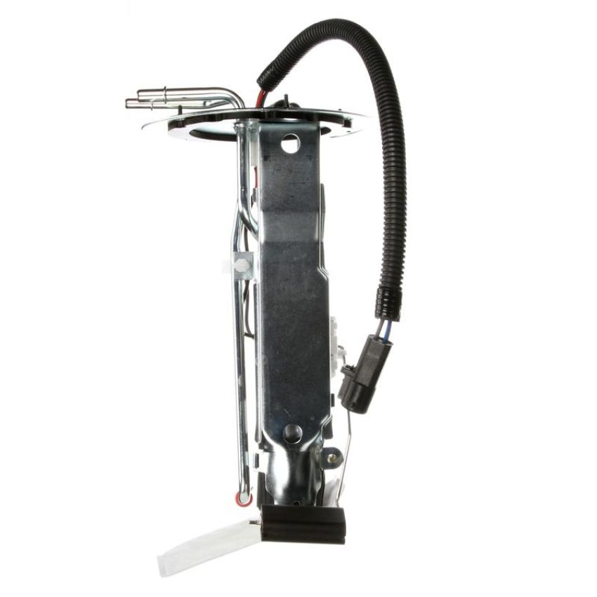 DELPHI HP10086 Fuel Pump Hanger Assembly