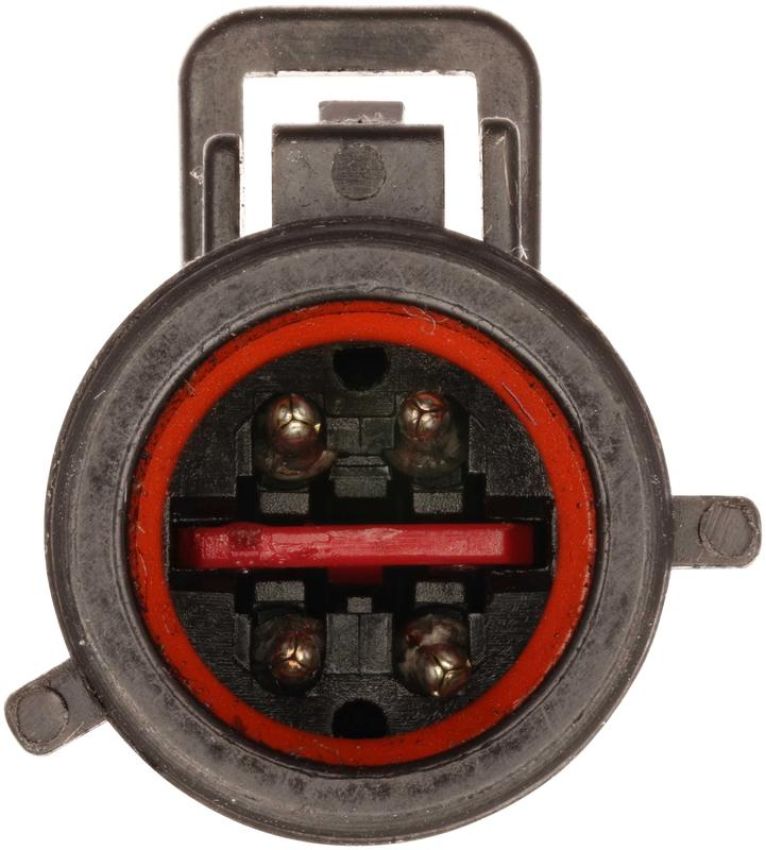 DELPHI HP10089 Fuel Pump Hanger Assembly
