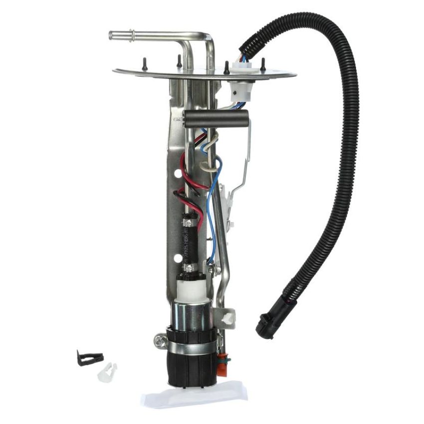 DELPHI HP10089 Fuel Pump Hanger Assembly
