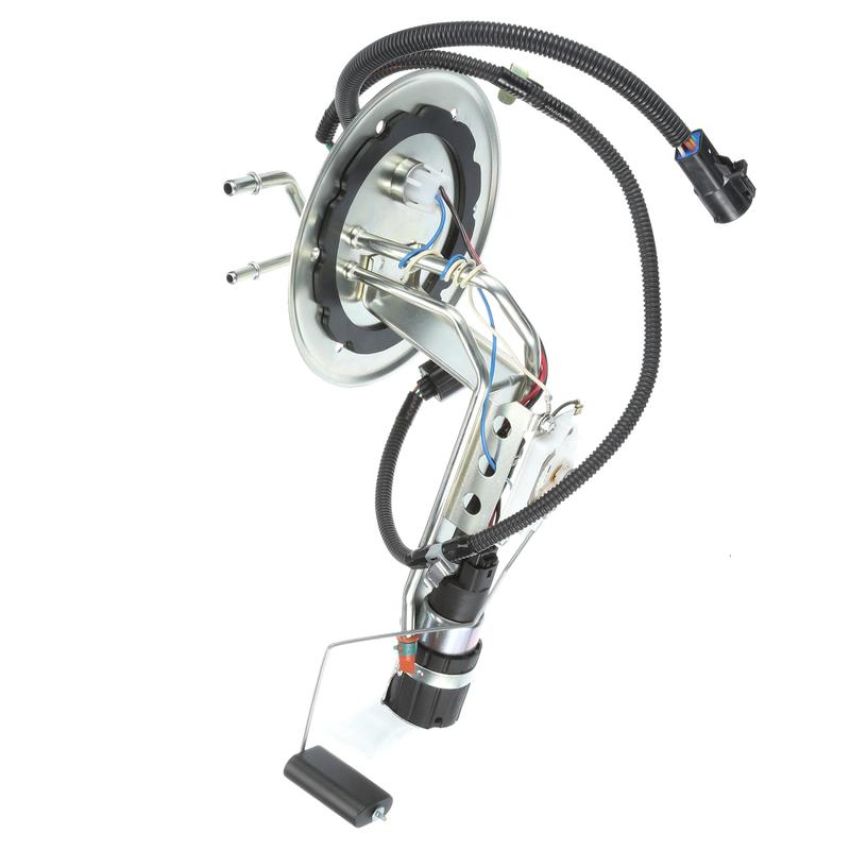 DELPHI HP10092 Fuel Pump Hanger Assembly