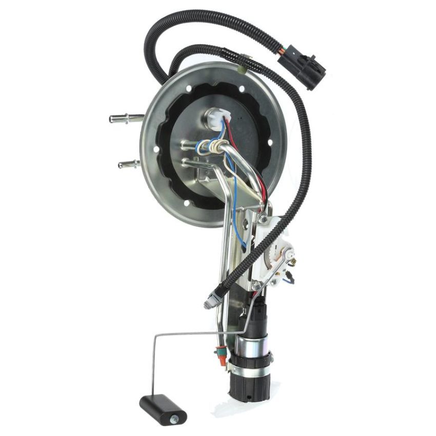 DELPHI HP10092 Fuel Pump Hanger Assembly