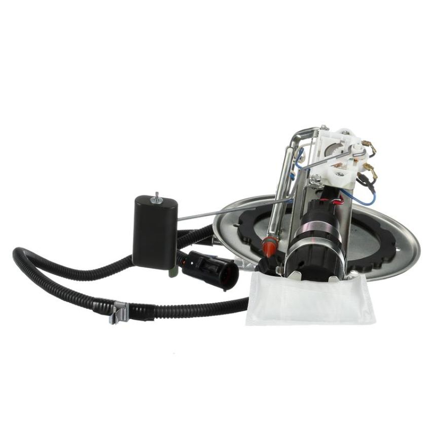 DELPHI HP10092 Fuel Pump Hanger Assembly