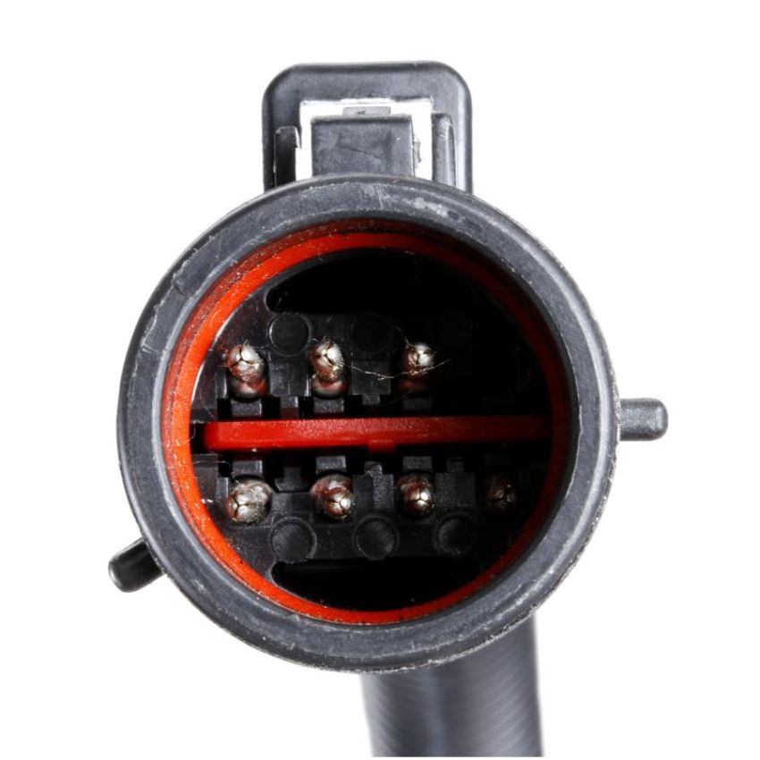 DELPHI HP10092 Fuel Pump Hanger Assembly