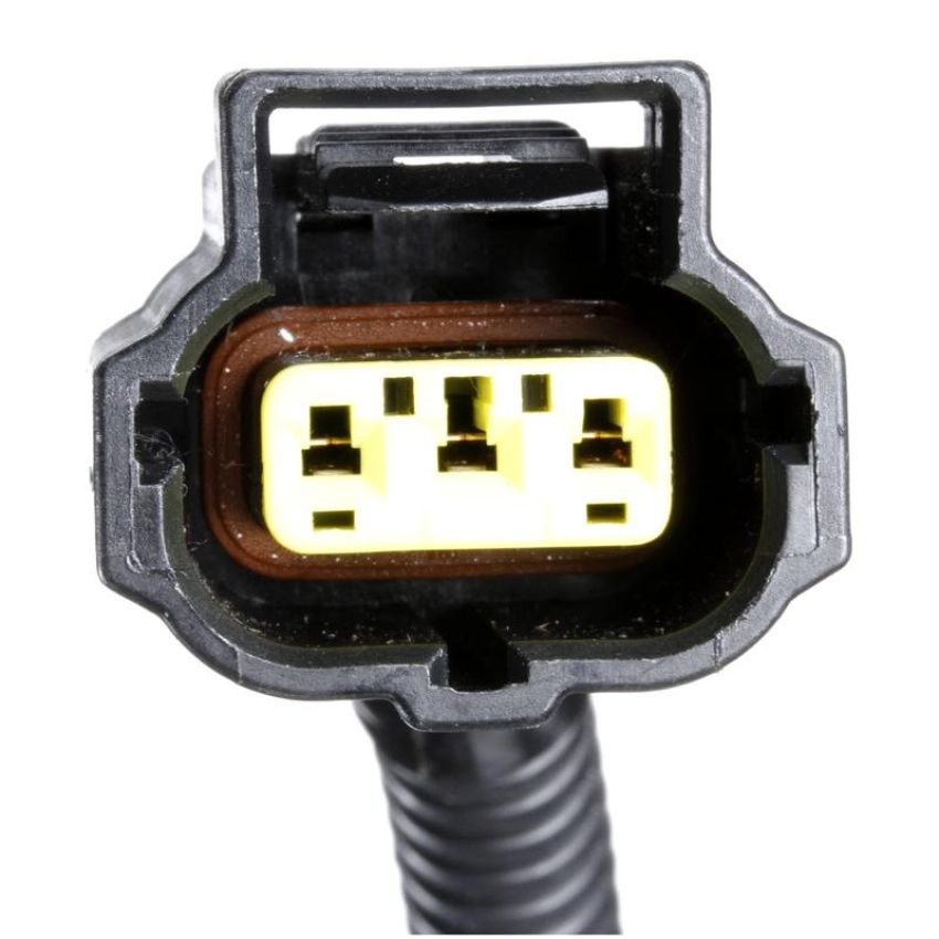 DELPHI HP10092 Fuel Pump Hanger Assembly
