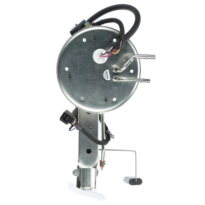 DELPHI HP10092 Fuel Pump Hanger Assembly