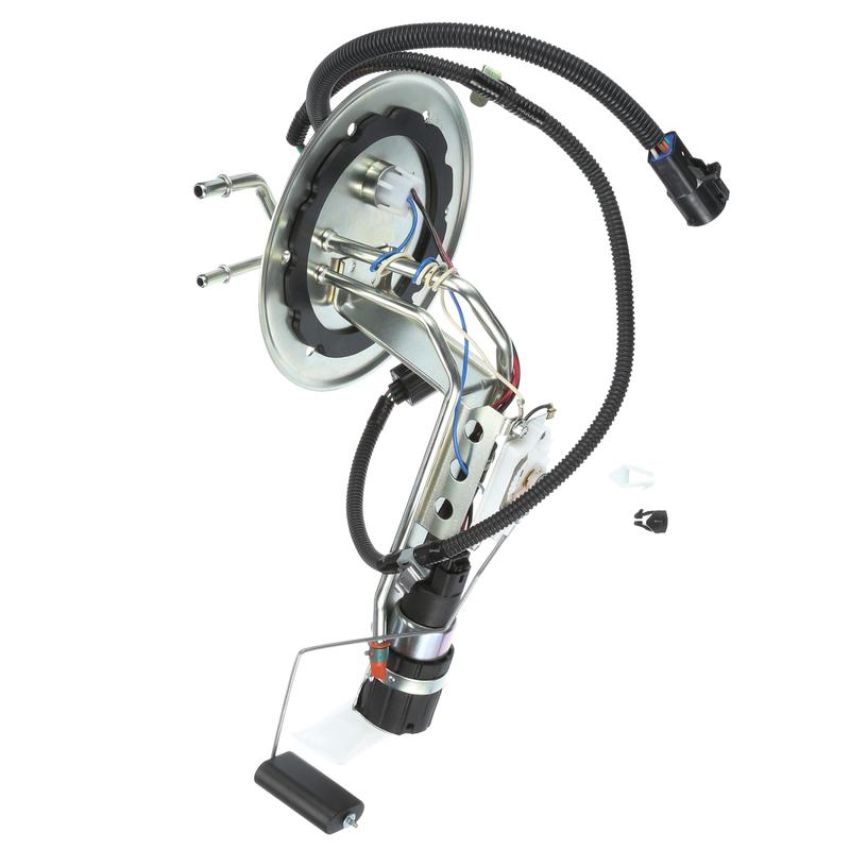 DELPHI HP10092 Fuel Pump Hanger Assembly