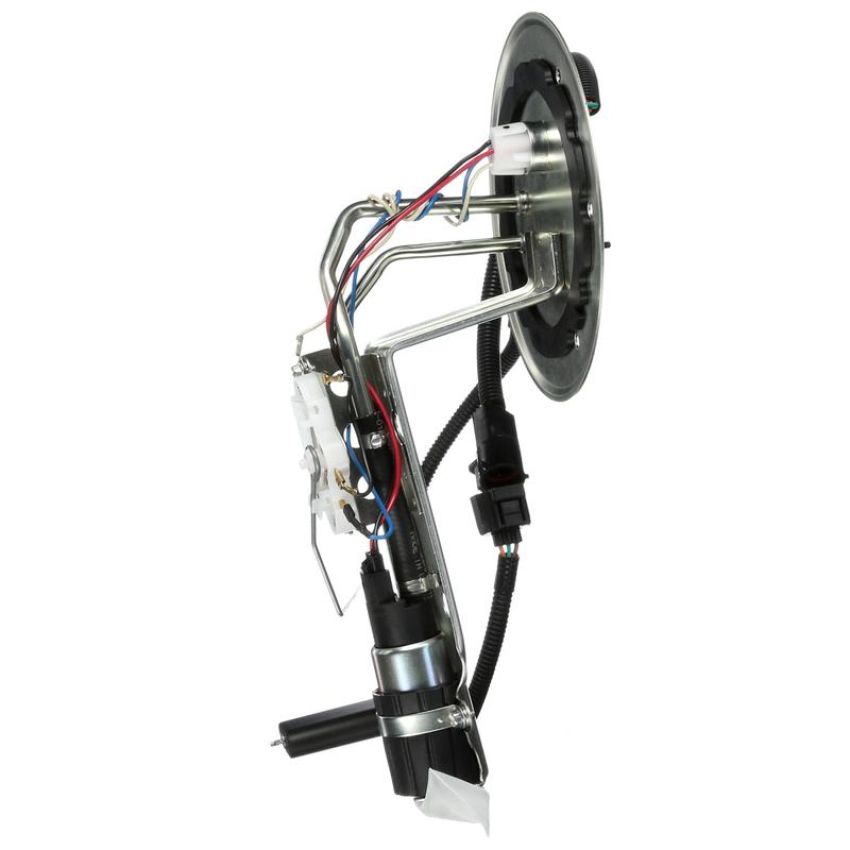 DELPHI HP10092 Fuel Pump Hanger Assembly