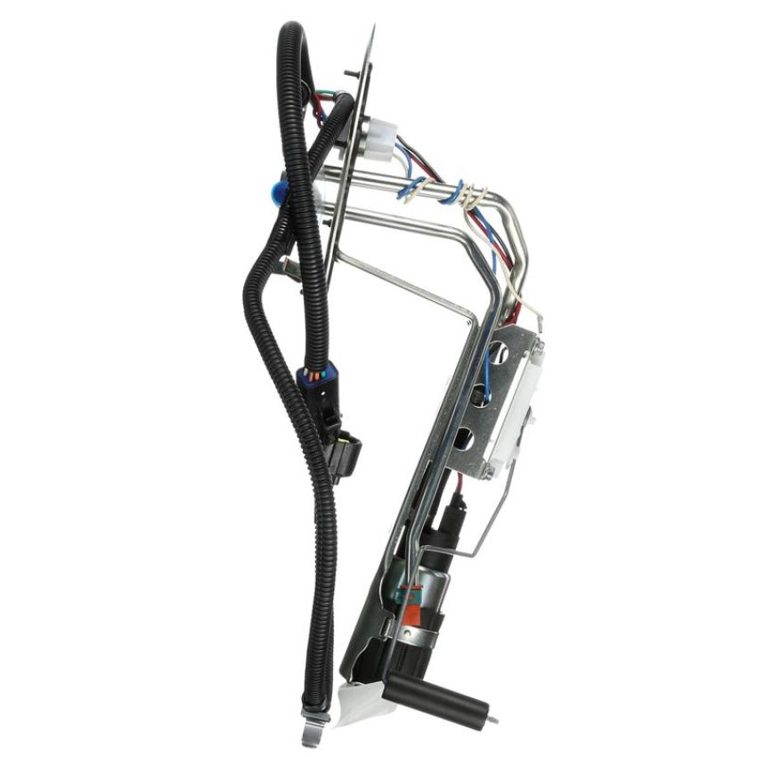 DELPHI HP10092 Fuel Pump Hanger Assembly