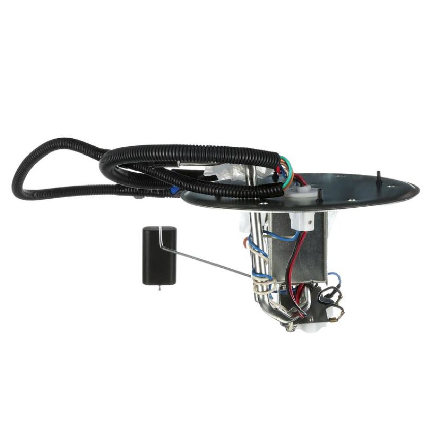 DELPHI HP10092 Fuel Pump Hanger Assembly