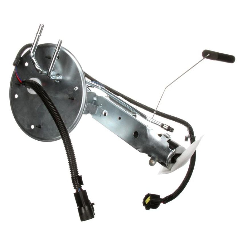 DELPHI HP10097 Fuel Pump Hanger Assembly
