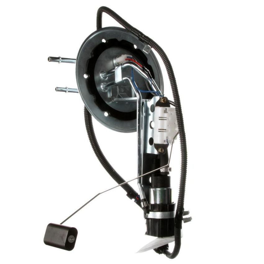 DELPHI HP10097 Fuel Pump Hanger Assembly