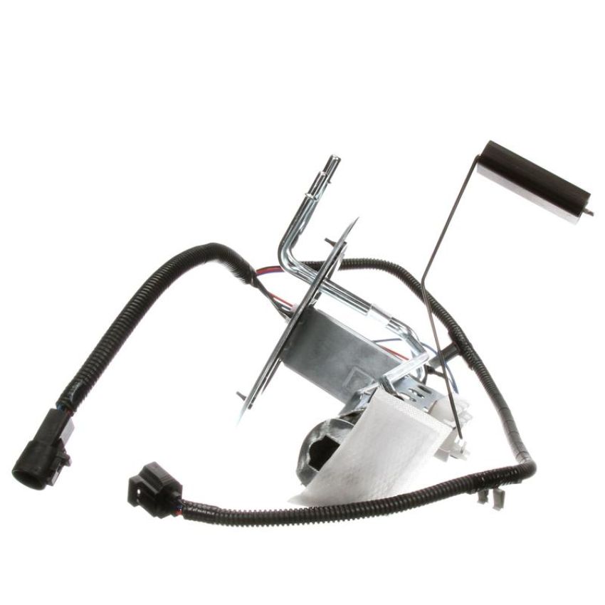 DELPHI HP10097 Fuel Pump Hanger Assembly