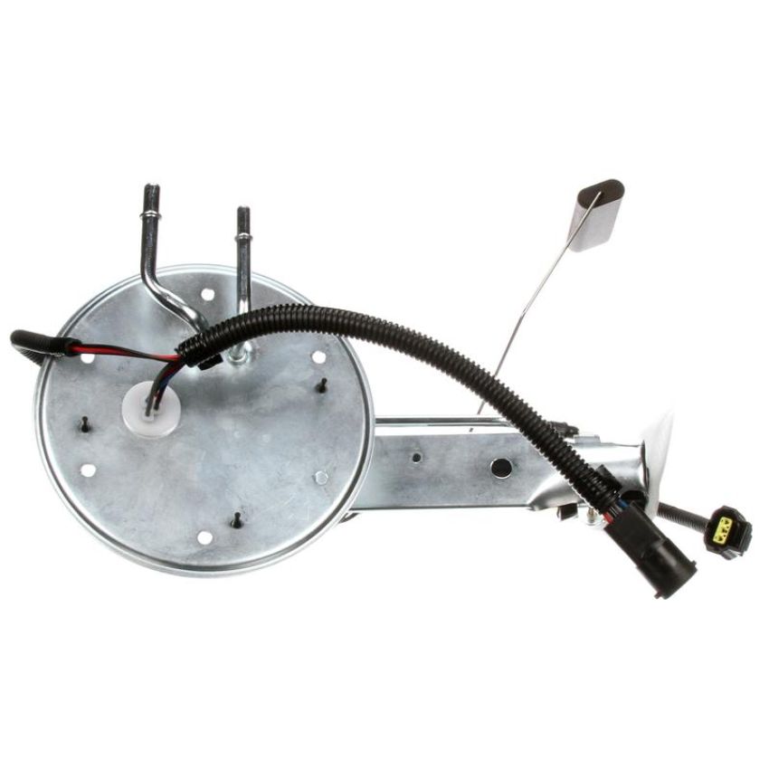 DELPHI HP10097 Fuel Pump Hanger Assembly