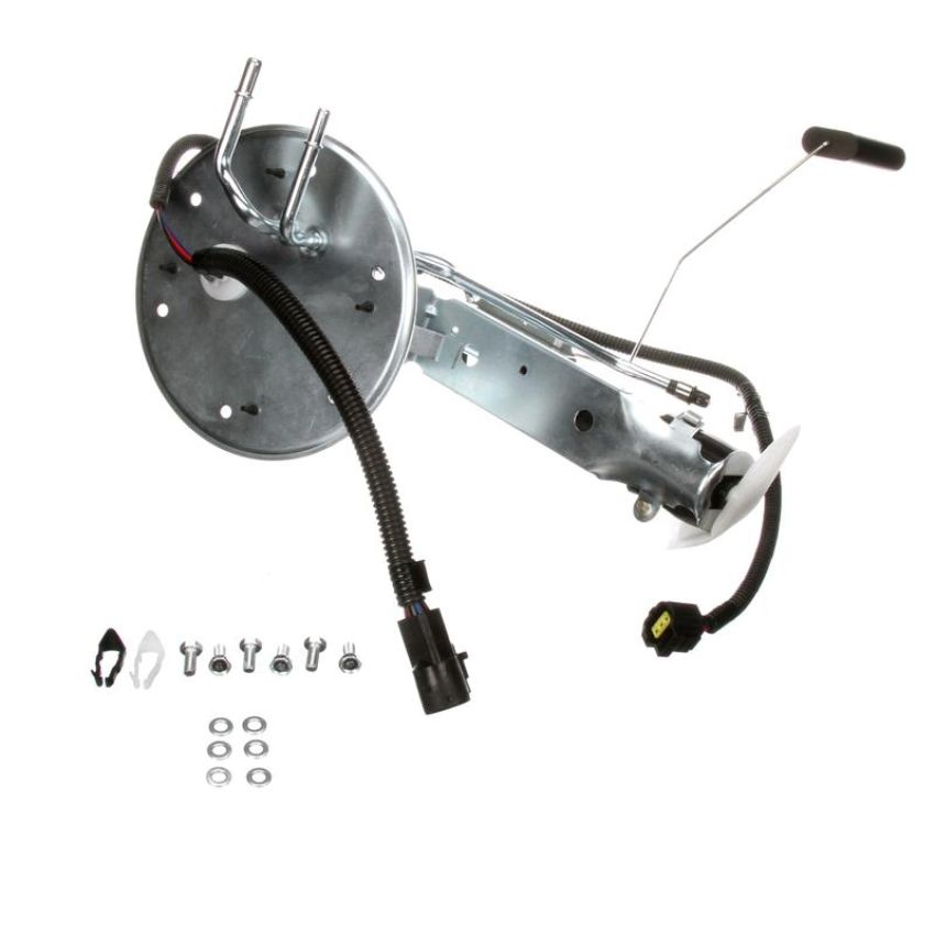 DELPHI HP10097 Fuel Pump Hanger Assembly