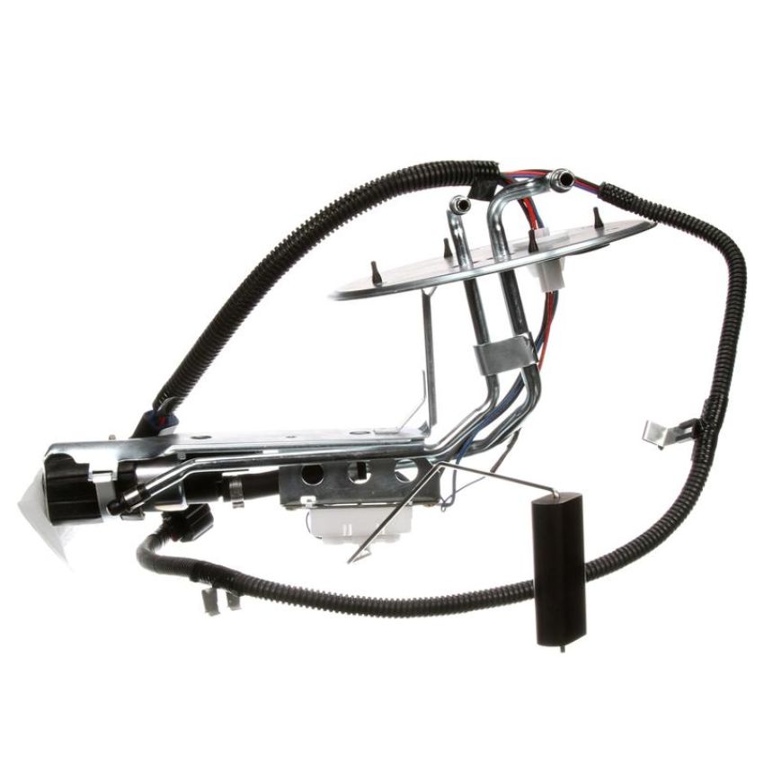 DELPHI HP10097 Fuel Pump Hanger Assembly