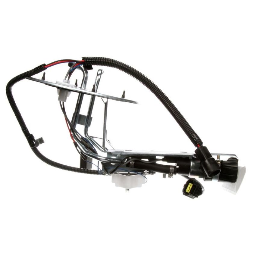 DELPHI HP10097 Fuel Pump Hanger Assembly