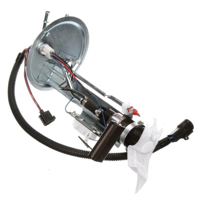 DELPHI HP10126 Fuel Pump Hanger Assembly
