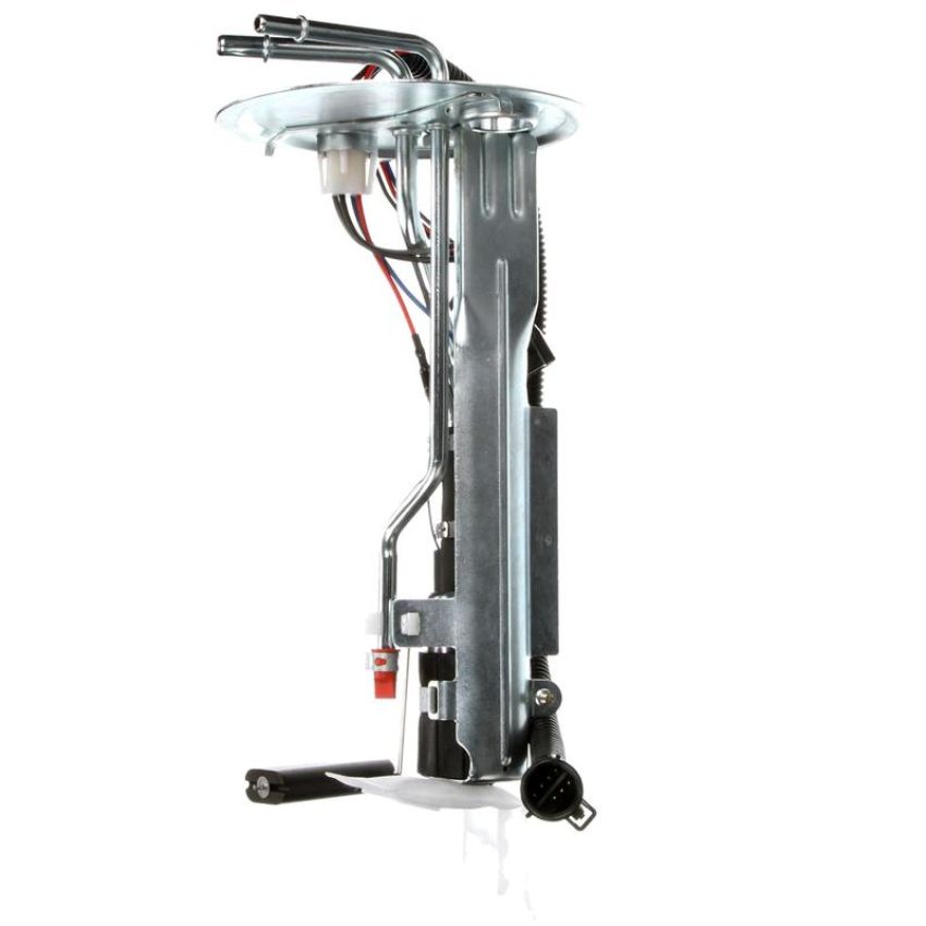 DELPHI HP10126 Fuel Pump Hanger Assembly