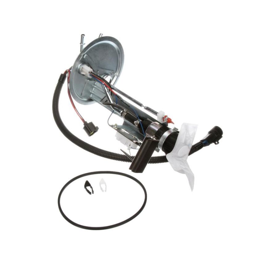 DELPHI HP10126 Fuel Pump Hanger Assembly
