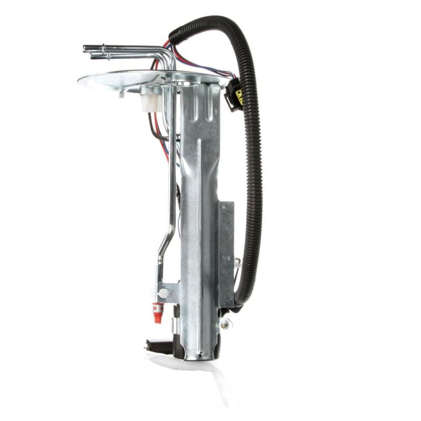 DELPHI HP10126 Fuel Pump Hanger Assembly
