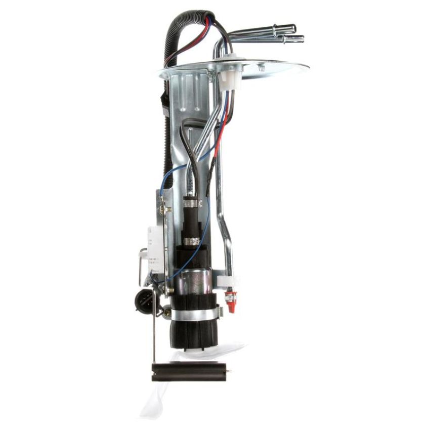DELPHI HP10126 Fuel Pump Hanger Assembly