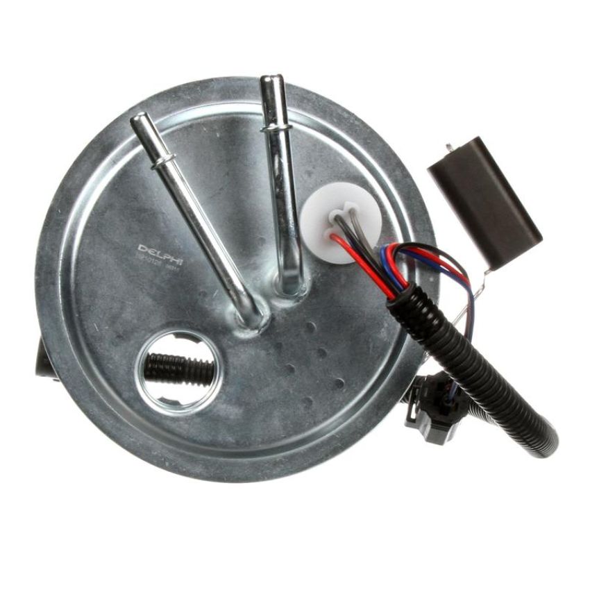 DELPHI HP10126 Fuel Pump Hanger Assembly