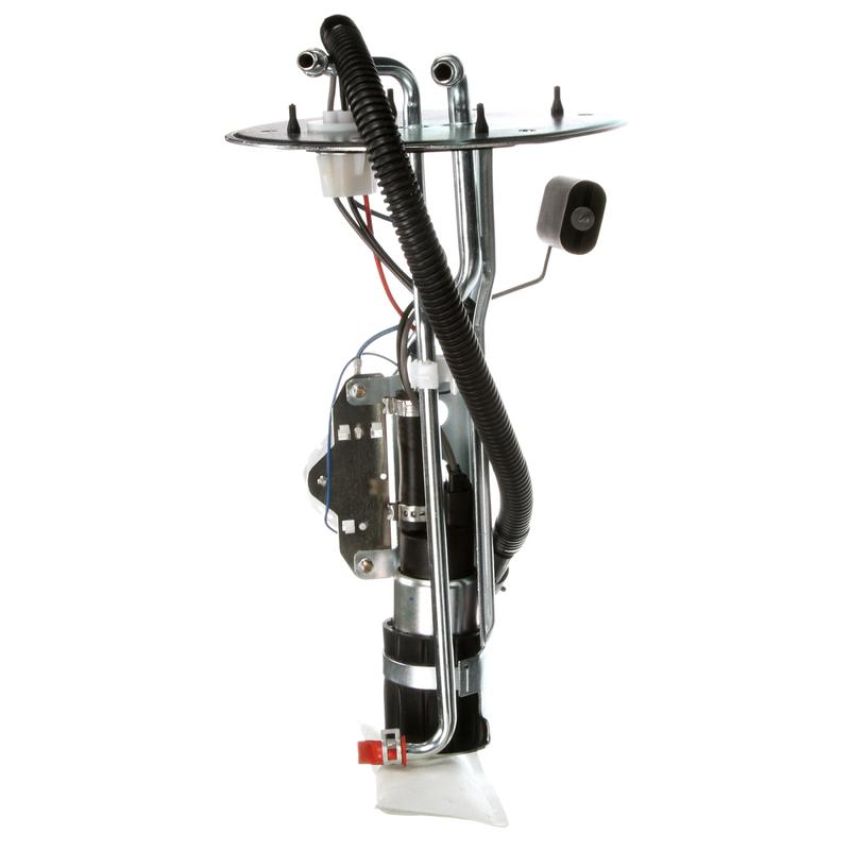 DELPHI HP10127 Fuel Pump Hanger Assembly