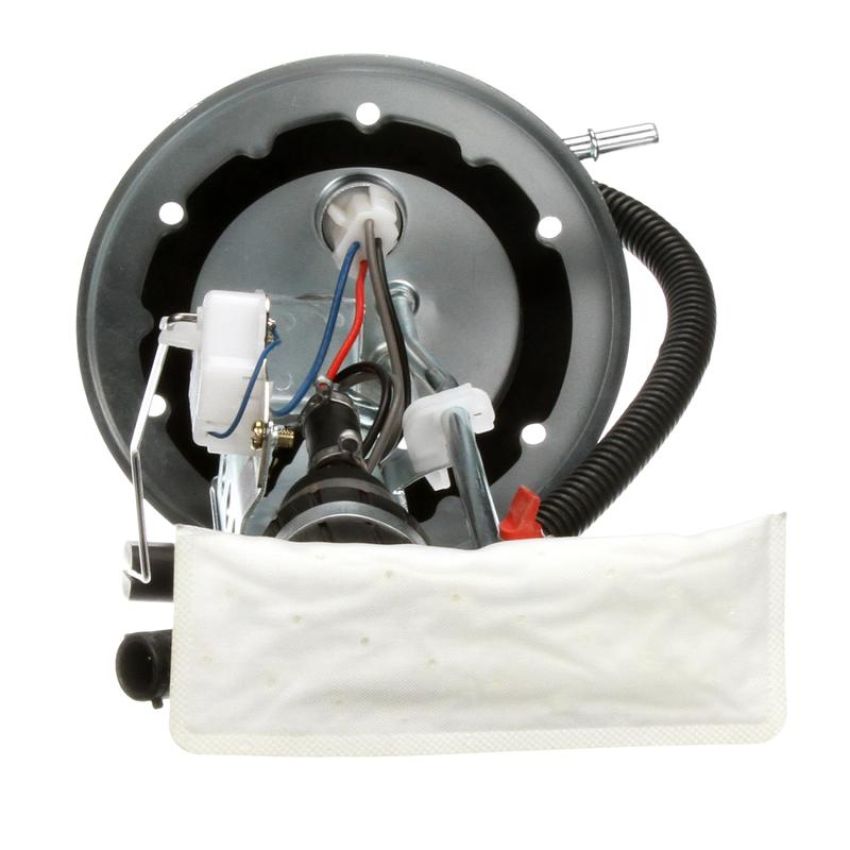 DELPHI HP10127 Fuel Pump Hanger Assembly