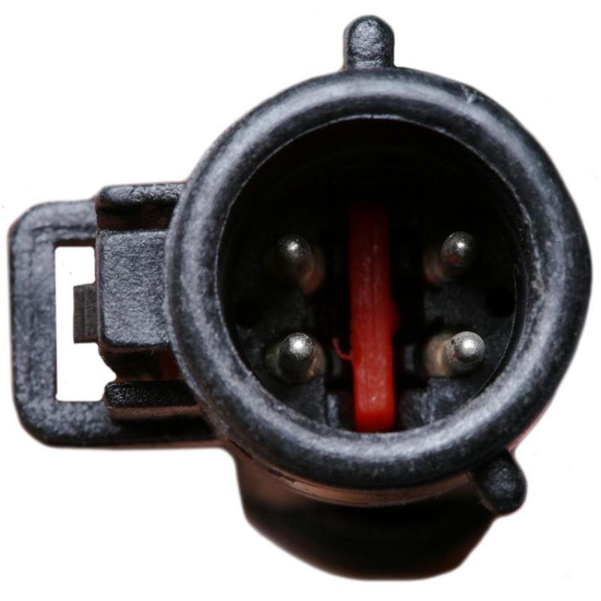 DELPHI HP10127 Fuel Pump Hanger Assembly
