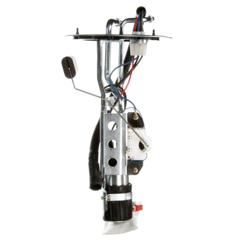 DELPHI HP10127 Fuel Pump Hanger Assembly
